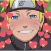 Naruto fofo 11
