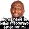 MEMES Random 2.0 🤣📱 17