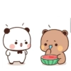 Panda gemoy 17