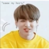 Kim Taehyung v 11
