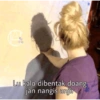 Sesad lu banh 6