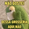 Uns deboches e memes 😁 9
