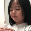 Kwonyuli 13