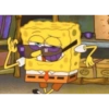 Sponge Bob 30