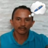 Melhores memes da semana 🤣 5