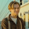 Dicaprio 5