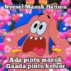 Sesad lu banh 13