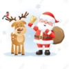 Merry Christmas 18