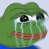 Pepe 6