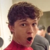 MEMES DO HOMEM ARANHA 🕷️ 13