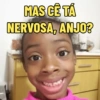 Uns deboches e memes 😁 11