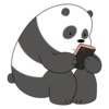 We bare bears 7