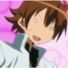 Metadinhas d animes ;> 15