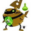 Walkatruta 5