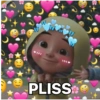 Meme Upin & Ipin 2 17