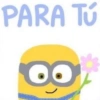 Minions Para Tú Amorcito 💛🫣 15