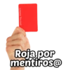 @Harley_Stickers
Roja por
mentiros@