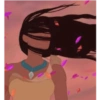 Princess disney funny face 10