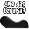 MEMES Random 2.0 🤣📱 23
