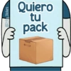 @Harley Stickers
Quiero
tu
pack
70