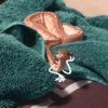 Funny snakes 10