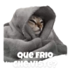 Gatitos #1 17