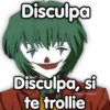 💥Shitpost Pa’ Contestar😎 16