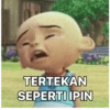 Meme Upin & Ipin 2 6