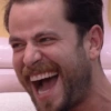BBB22 - MELHORES REAÇÕES 14