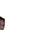 Meu 6