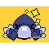 Brawl star pins 1 25