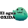 Pelusi-stickers 15