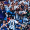 S ME SV MESSI 10 FAN EXF pro