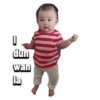 0
dun
wan
la
