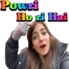 Memes Collection 10