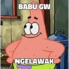Petrik 8