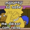 FEELING DO DIA  17