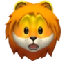 Ios 12