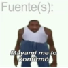 Shitpost Random😎😉🥉 5