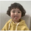 Bimba coreana 6