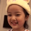 Kwonyuli 16