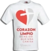 Limpios de Corazón 15