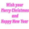 Merry Christmas 29