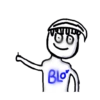 Figuras luca blox 18