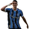 Grêmio 2021 11