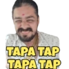 Viral memes 5