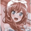 Animes 14