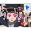 Naruto fofo 7