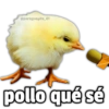 Memes Collection 2 18