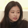Jennie 8